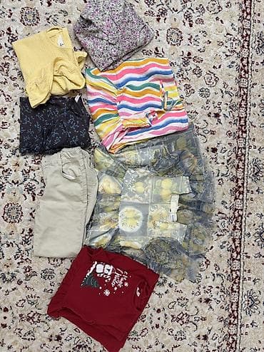 nike tech: Комплект — 3