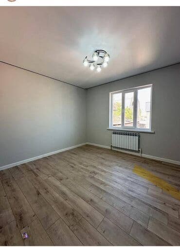 Сниму дом: Дом, 200 м², 7 комнат, Агентство недвижимости, Евроремонт — 1