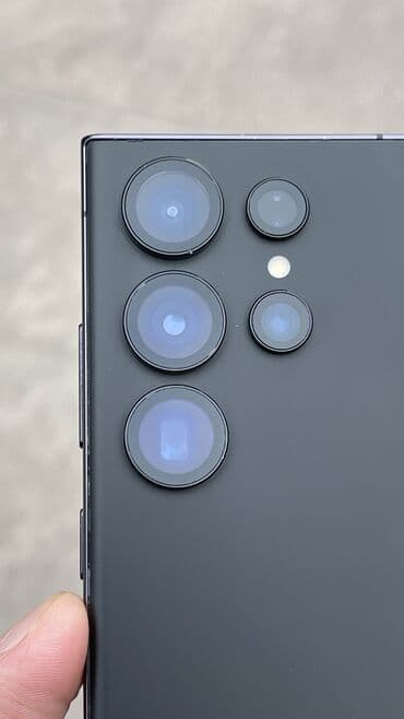 самсунг с21 ультра 128 гб цена в бишкеке: Samsung Galaxy S23 Ultra, Б/у, 512 ГБ, цвет - Черный, 1 SIM, eSIM — 2