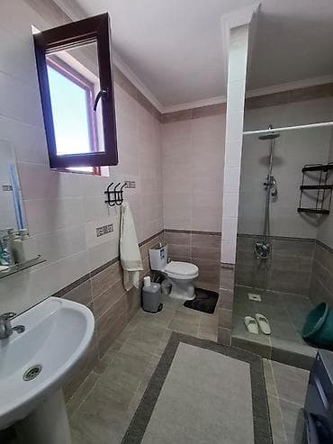 в селе арашан: Продается гостевой дом на Иссык-Куле, в селе Сары-Ой. На первой линии — 7
