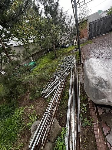 профил цена: Продаю профиль — 3