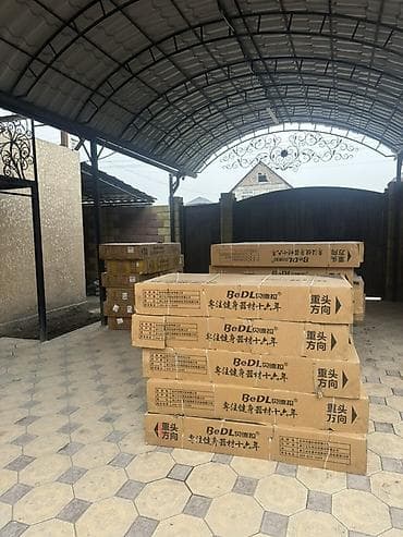 Спорт жана хобби: Для БАБУШЕК и ДЕДУШЕК 👉 Болят ноги 👉 Быстрая усталость 👉 Давление — 3