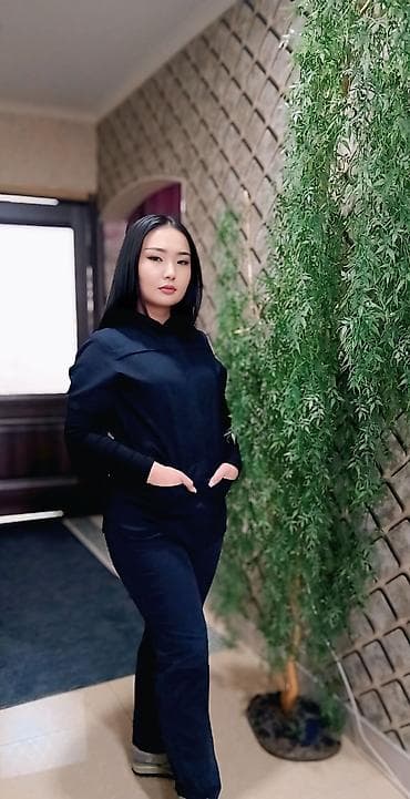 Массаж | Лечебный массаж | Остеохондроз, Межпозвоночная грыжа, Протрузия | С выездом на дом, Консультация