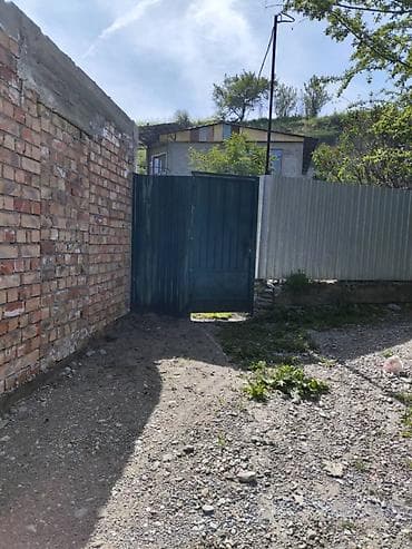 у реки: Продаю дачу, с. Арашан, ст "электрик". участок по факту 8сот, по — 5