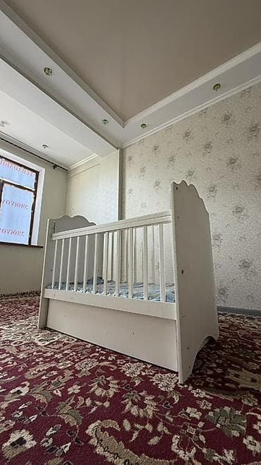 Детские стулья: Срочно продаю!!! Вместе отдам за 7000 с. Детский комплект: стульчик — 7