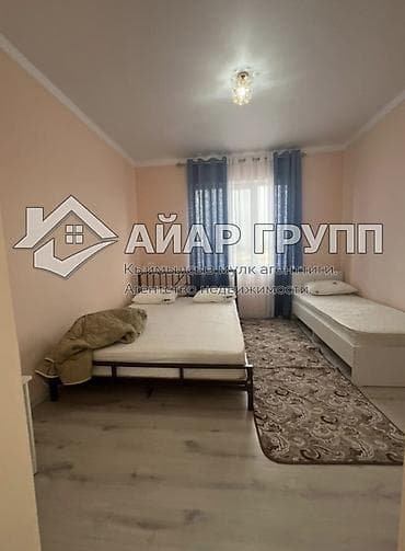 дом на иссык куле купить: 🔷 Продается коттедж на Иссык-Куле 📍 с. Бостери (между пансионатами — 8