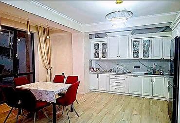 50: 2 комнаты, Агентство недвижимости, С мебелью полностью — 4