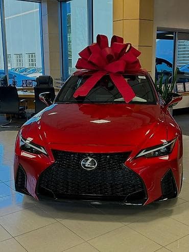 на свадьбу: 🚘АКЦИЯ — всего 700 сом/сутки! Предлагаем аренду стильных бантов на — 3