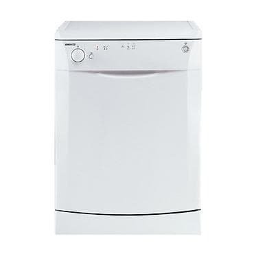 bud e2: Посудомойка, Б/у, Самовывоз — 1