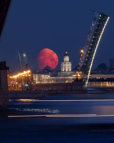 онлайн работа без опыта бишкек: Саламатсыздарбы мобилограф бойунча кайрылсаңыздар болот Видео сурөт — 1