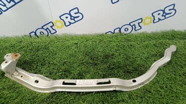 купить бу велосипед в бишкеке: Lexus Es 330, переднее левое крепление бампера — 1