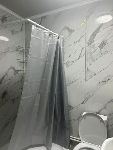 мансардные дома: 12 м², С мебелью — 7