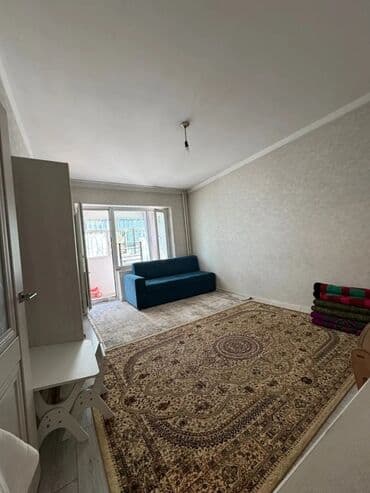 сдаю 1 комнатную квартиру район восток 5: Продаётся 1 ком.кв мкрн.восток 5.106 серия.Квартира с ремонтом.Все — 10