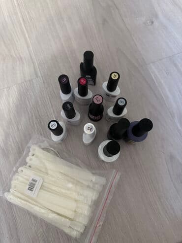 визажное кресло: Лампа Sun 5 оригинал пользовалась мало в подарок лаки,база в 3 — 2