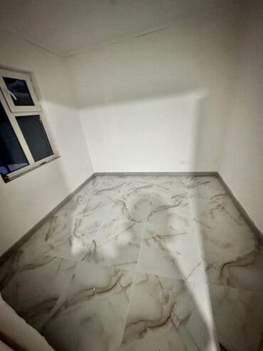 Сниму комнату: 12 м², С мебелью — 3