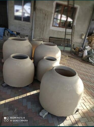 бакту долонотуу: Тандырлар Акысыз консультация 6 жылдан ашык тажрыйба — 6