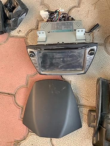 abs e39: Гаражная распродажа распродажа,все на бмв Е39 все по 1000сом — 5