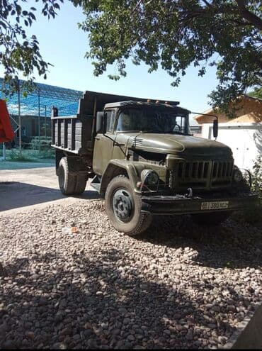 котлы битерм: Песок отсев щебень смесь гравии глина чернозем перегной оптималка — 1