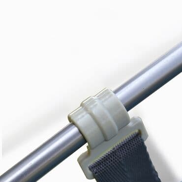 где можно купить палатку для отдыха: Палатки двухслойные Desert Fox Лёгкие Компактные Ветроустойчевые — 10