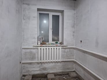 загородный дом: Ремонт под ключ | Квартиры, Дома Больше 6 лет опыта — 6