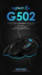 сколько стоит айпад с ручкой: 🔥 Logitech G502 Hero — новая! 🖱️✨ Продаю новую игровую мышь. Полный — 6