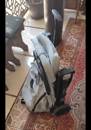 трёх ярусные кровати: Детская кроватка б/ у .Продам с бортиками и одеялом . также имеется — 6