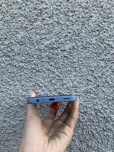 режим нот 15: Samsung Galaxy A15, Новый, 128 ГБ, цвет - Голубой, 2 SIM — 3