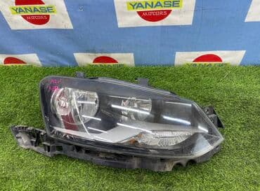 авто симуляторы: Volkswagen, 2010 г., Б/у, Оригинал — 1