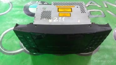 шины дордой моторс: Мерседес атвозапчастиавторазбор Бишкек,бу кудайберген автозапчасти — 1