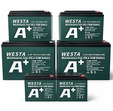 гур gl: Аккумулятор 68 Ач, Новый, Китай, Самовывоз, Платная доставка — 2