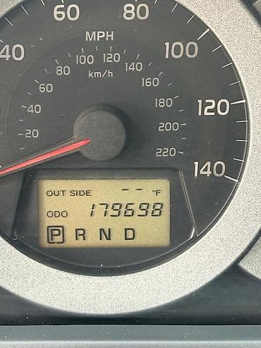 w124 e320: Toyota RAV4: 2008 г., 2.4 л, Автомат, Бензин, Кроссовер — 10