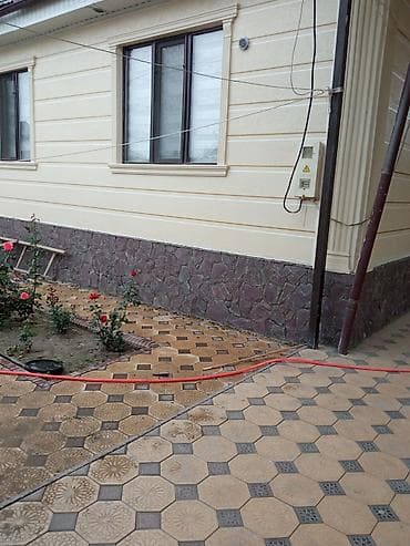 продаю полеты: Таш сатылат ыундамент — 6