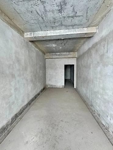 квартира в бишкеке 2 комнатный: 2 комнаты, 96 м², Элитка, 2 этаж — 7