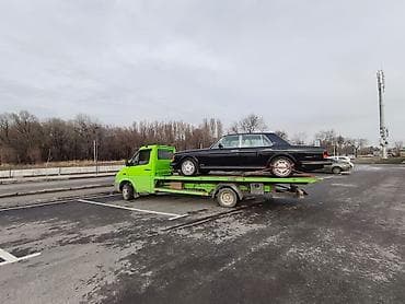 samsung galaxy g5: С лебедкой — 2