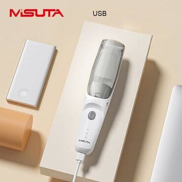 машинки для стрижки волос бишкек: Машинка для стрижки волос — 4