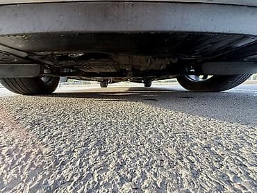 sprinter classic: Kia Carnival: 2019 г., 2.2 л, Автомат, Дизель, Минивэн — 10