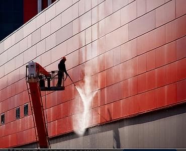 zepter посуда оригинал цена бишкек: 🏠 ФАСАД МОЙКА / ФАСАД ЖУУ 🧼 ✔ Фасад жууп беребиз ✔ Үй, офис, магазин — 2