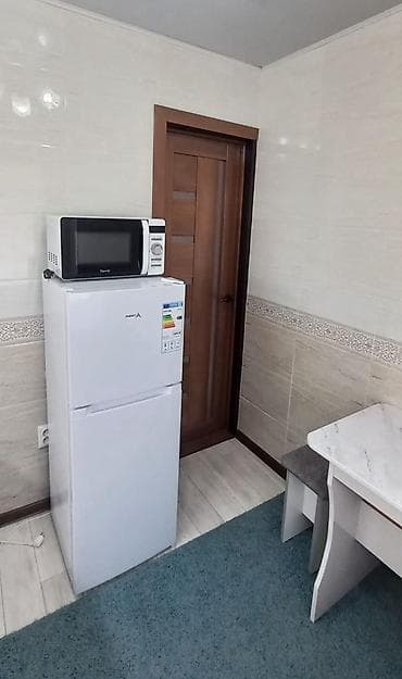 сдаётся квартира таатан: 1 комната, Собственник, Без подселения, С мебелью полностью — 7