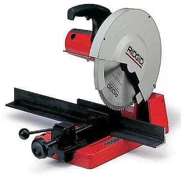 панфилова фрунзе: Сдам в аренду Болгарки — 4