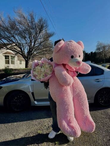 обувь женская ош: Комбо подарки листайте — 2