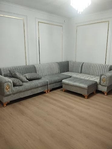 одежда для кормящих: Уборка помещений, | Генеральная уборка, Уборка после ремонта, Уборка раз в неделю, | Офисы, Квартиры, Дома — 10