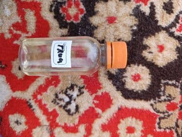 Авто тейлөө жабдуулары: Самын жасоо үчүн формалар
Форма для мыловарения — 10