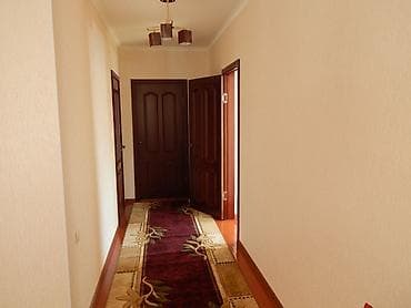 nokia android: Nikon COOLPIX — компактная суперзум-камера с эргономичной рукояткой и — 4