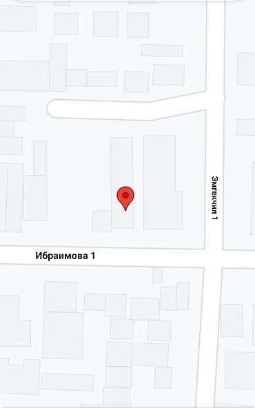 реальному: 6 соток, Для строительства, Красная книга — 1