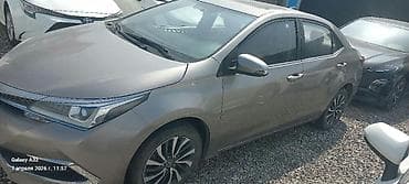 тайота каролла 2009: Toyota Corolla: 2026 г., 1.8 л, Робот, Бензин, Седан — 3