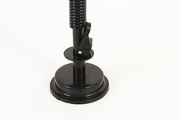 бокс груша: Груша для бокса Dinkum Sucker. Данный набор отлично подойдет для — 3