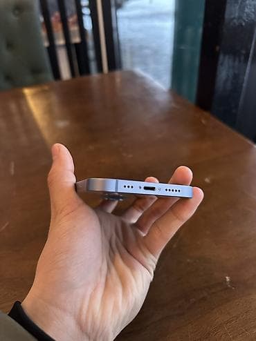 айфон 5 цена в бишкеке бу: IPhone 14, Б/у, 128 ГБ, Чехол, 83 % — 4