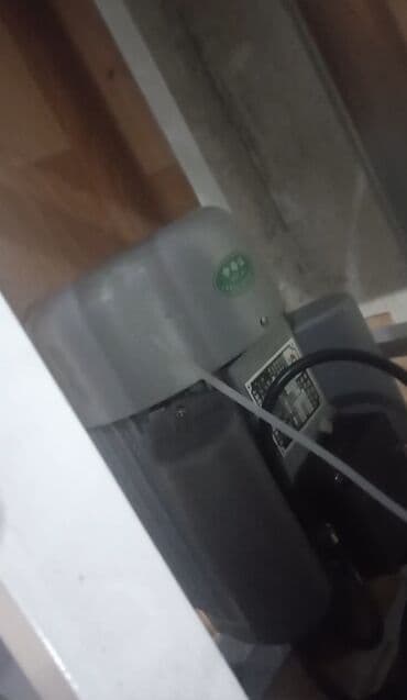 печь ракета: Продаю бальшой тестомес новый. 25 кг овый. бишкек гоин качество — 3