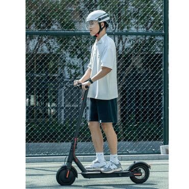 все для велосипедов: Велосипедный шлем с защитными очками ROCKBROS, обеспечивающий — 3