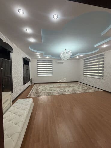 Үйдү ижарага алам: Үй, 300 м², 8 бөлмө, Менчик ээси, Косметикалык оңдоо — 5